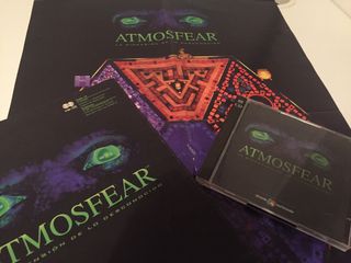 juego atmosfear para pc juego atmosfear para pc